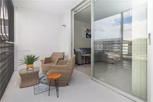 3600 NE 170th St, North Miami Beach, FL 33160 - Photo 17