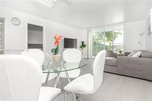 3600 NE 170th St, North Miami Beach, FL 33160 - Photo 15