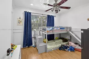 10431 NW 3rd St, Pembroke Pines, FL 33026 - Photo 15