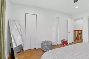 10431 NW 3rd St, Pembroke Pines, FL 33026 - Photo 21