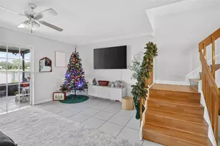 10431 NW 3rd St, Pembroke Pines, FL 33026 - Photo 5