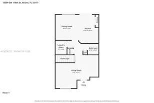 13909 SW 178th St, Miami, FL 33177 - Photo 25
