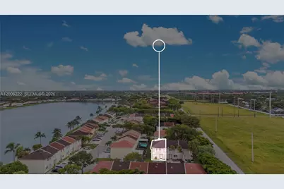 13909 SW 178th St #1, Miami, FL 33177 - Photo 23