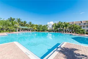 27524 SW 140th Ave, Homestead, FL 33032 - Photo 27