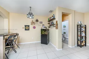 27524 SW 140th Ave, Homestead, FL 33032 - Photo 5