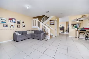 27524 SW 140th Ave, Homestead, FL 33032 - Photo 7