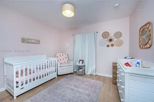 27524 SW 140th Ave, Homestead, FL 33032 - Photo 15