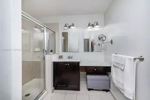 27524 SW 140th Ave, Homestead, FL 33032 - Photo 19