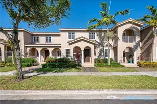 27524 SW 140th Ave, Homestead, FL 33032 - Photo 35