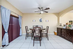 27524 SW 140th Ave, Homestead, FL 33032 - Photo 9