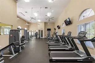 27524 SW 140th Ave, Homestead, FL 33032 - Photo 33