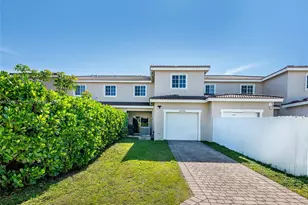 27524 SW 140th Ave, Homestead, FL 33032 - Photo 21