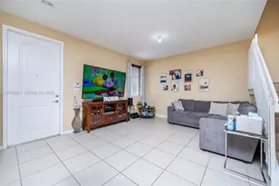27524 SW 140th Ave, Homestead, FL 33032 - Photo 3