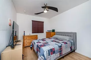 27524 SW 140th Ave, Homestead, FL 33032 - Photo 13