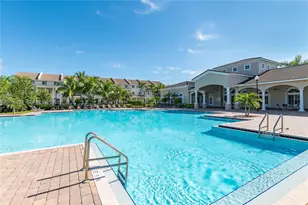 27524 SW 140th Ave, Homestead, FL 33032 - Photo 29