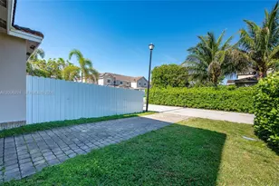 27524 SW 140th Ave, Homestead, FL 33032 - Photo 23