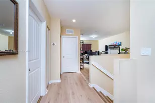 27524 SW 140th Ave, Homestead, FL 33032 - Photo 17