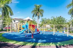 27524 SW 140th Ave, Homestead, FL 33032 - Photo 31