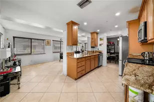 4402 NW 44th Ave, Tamarac, FL 33319 - Photo 11