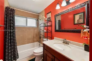 4402 NW 44th Ave, Tamarac, FL 33319 - Photo 17