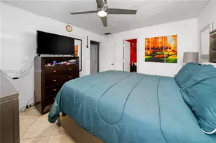 4402 NW 44th Ave, Tamarac, FL 33319 - Photo 21