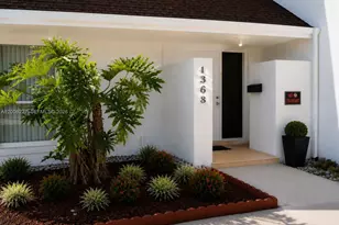1368 Seaview, North Lauderdale, FL 33068 - Photo 1