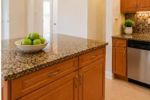 1368 Seaview, North Lauderdale, FL 33068 - Photo 5