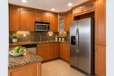 1368 Seaview, North Lauderdale, FL 33068 - Photo 3