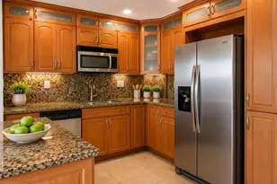 1368 Seaview, North Lauderdale, FL 33068 - Photo 3