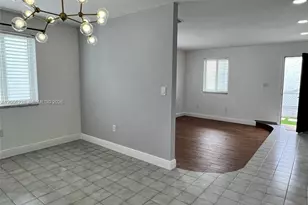 2036 SW 57th Ct, Miami, FL 33155 - Photo 5