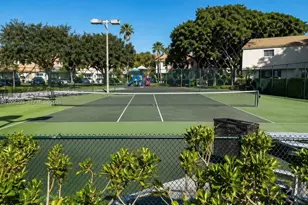 8224 NW 9th Ct, Plantation, FL 33324 - Photo 31