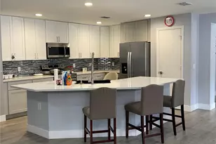 1903 Binnacle, Kissimmee, FL 34744 - Photo 3