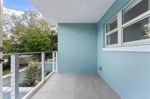 824 SE 12th Ct, Fort Lauderdale, FL 33316 - Photo 11