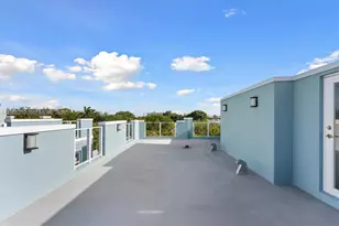 824 SE 12th Ct, Fort Lauderdale, FL 33316 - Photo 29