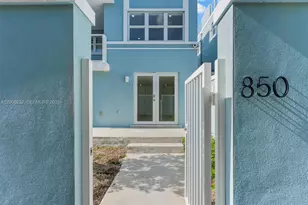 824 SE 12th Ct, Fort Lauderdale, FL 33316 - Photo 31