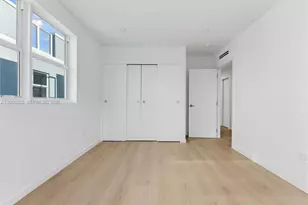 824 SE 12th Ct, Fort Lauderdale, FL 33316 - Photo 17