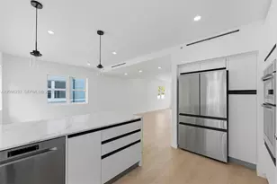 824 SE 12th Ct, Fort Lauderdale, FL 33316 - Photo 7