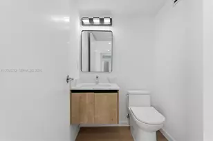 824 SE 12th Ct, Fort Lauderdale, FL 33316 - Photo 27