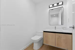 824 SE 12th Ct, Fort Lauderdale, FL 33316 - Photo 13