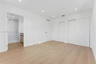 824 SE 12th Ct, Fort Lauderdale, FL 33316 - Photo 21