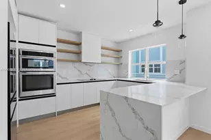 824 SE 12th Ct, Fort Lauderdale, FL 33316 - Photo 5