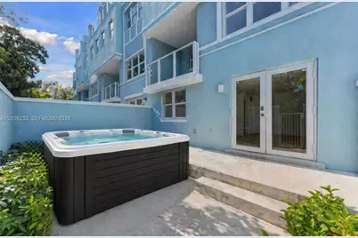 824 SE 12th Ct #850, Fort Lauderdale, FL 33316 - Photo 1