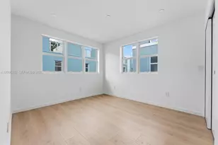 824 SE 12th Ct, Fort Lauderdale, FL 33316 - Photo 15