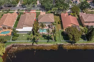 19416 SW 25th Ct, Miramar, FL 33029 - Photo 61
