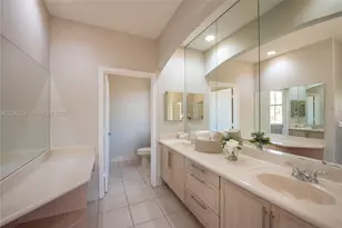 19416 SW 25th Ct, Miramar, FL 33029 - Photo 33