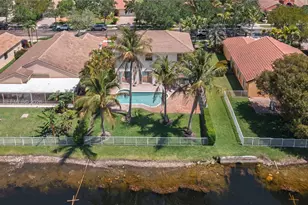 19416 SW 25th Ct, Miramar, FL 33029 - Photo 49