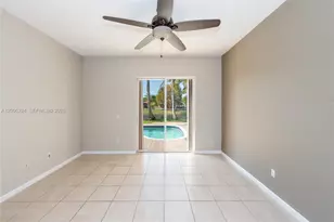 19416 SW 25th Ct, Miramar, FL 33029 - Photo 13