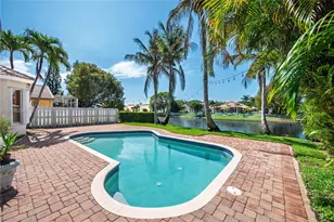 19416 SW 25th Ct, Miramar, FL 33029 - Photo 9
