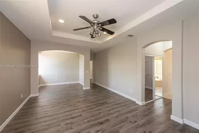 19416 SW 25th Ct, Miramar, FL 33029 - Photo 25