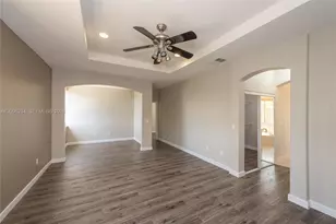 19416 SW 25th Ct, Miramar, FL 33029 - Photo 25